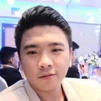 500+ "Cacho" profiles