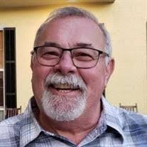 Don Wentzel's Instagram, Twitter & Facebook