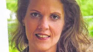 Nancy Williams: Preparing for a video doctor appointment