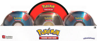 Ice rider calyrex v box and shadow rider calyrex v box. Best Buy Pokemon Trading Card Game Poke Ball Tin Red Black White Silver 82367