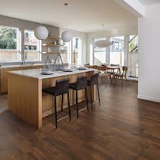 Pergo Timbercraft Wetprotect Waterproof Crest Ridge Hickory 7 48 In W X 3 93 Ft L Handscraped Wood Plank Laminate Flooring Lowes Com Wood Floors Wide Plank Hickory Wood Floors Waterproof Laminate Flooring