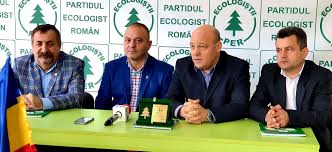 Candidat La Primăria Baia Mare Corin Cherecheș A Fost Numit Președinte Per Baia Mare și Va Candida Pentru Funcția De Primar Al Municipiului 2mnews