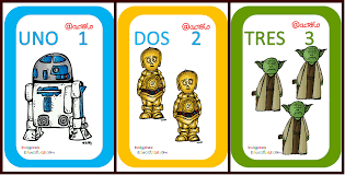 ¡entonces ingresa para ver tu juego favorito acá! Portada Para Un Instructivo De Juegos De Patio Antologia De Juegos Tradicionales Material Educativo El Indice Muestra El Contenido Del Libro Por Instructivos De Juegos De Patio Organizados En