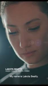 My muse has always been my younger self. It all started with Anadarko Youth  Basketball League when my mom coached me and my sister Ashley. 🫶🏻 I have  experienced the highs and lows of this game and ...