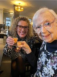 Bradford Ointment Lads.