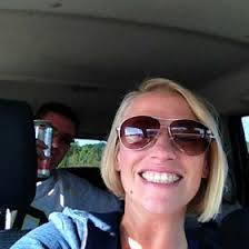 Tammy Sternberg (tsternberg31)