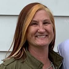 Sandy Powers (@powers1968)