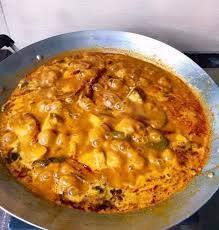 Kuantiti air asam jawa bergantung kepada kadar kemasaman yang kita mahukan. Resepi Kari Ayam India Yang Padu Tak Bersantan Sangat Mudah Disediakan Semua Orang Wajib Cuba Durian Cheese