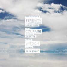1775bcn Serenity Prayer Wallpaper 2524x2524 Px Picserio Com We present you our collection of desktop wallpaper theme: 1775bcn serenity prayer wallpaper