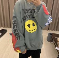Check spelling or type a new query. Lucky Me I See Ghosts Sweatshirt Real Review At En Lp Diamonds Net