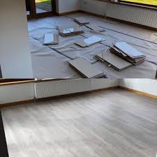 Check spelling or type a new query. Before And After Pergo New England Rs Home Interiors Facebook