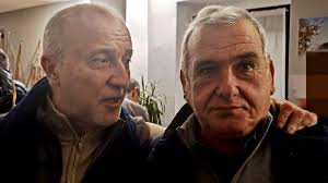 Forza Italia, a Busto il gruppo Tallarida si fa da parte. Via libera a Riva  segretario MALPENSA24