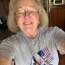 Muscle Shoals Police...