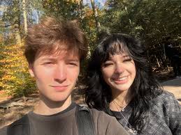 cameron (@cam.acker) • Instagram photos and videos