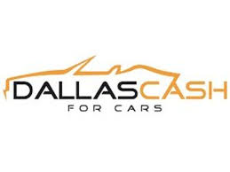 We know that selling a used car can take a very long time and in the end, prove to be more a nuisance than a benefit. Dallas Cash For Cars Other Vehicles Ads Dallas Texas Announcement 20705