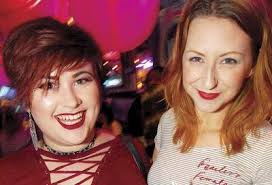 Freddie's Beach Blanket Bingo's 10th Anniversary (Wednesday, September 13,  2017) Freddie's Beach Bar