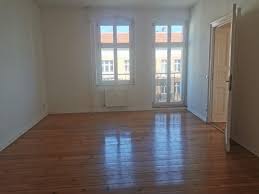 Bei wohnungsboerse.net finden sie ein großes angebot an attraktiven wohnungen in berlin jeder preisklasse! Wg Geeignete Wohnung In Berlin Mieten Vermieten