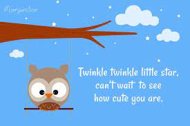 Baby Shower Messages What To Write In A Baby Shower Card Baby Shower Messages Baby Shower Wishes Baby Shower Card Message