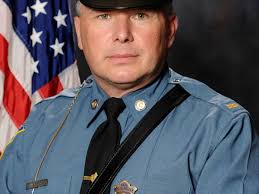 10 Questions with… Brian Watson, Mass. State Police 'I've thoroughly  enjoyed my career'