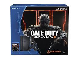 Call Of Duty Black Ops 3 Digital Deluxe Edition Ps4 Playstation 4 Console Call Of Duty Black Ops 3 500gb Bundle Call Of Duty Black Ops Iii Call Of Duty Black Black Ops