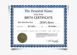 Fake birth certificate maker free. Fake Birth Certificate Uk Transparent Png 650x650 Free Download On Nicepng