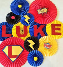 See more ideas about superhero party, superhero party decorations, balloon decorations. Superhero Themed Backdrop Super Hero Birthday Superhero Birthday Idea Avengers Birthday Party Decorations Superman Birthday Party Superhero Party Decorations