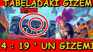 Merhaba ben birkan sprout nasil oynanir , brawl stars adlı videomda , brawl stars sprout nasıl oyna nır , brawl stars hile , brawl stars yeni güncelleme , güzel ve eğlenceli ve komik. Sprout Cikartma Taktigi Dev Kutu Acilimi Brawl Stars Youtube