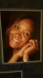 Gwendolyn Groves Obituary (1965