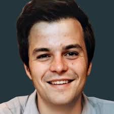 Founders Day 2020: Becoming Light