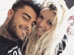 Jessica Thivenin Et Thibault Vous Ne Devinerez Jamais Dans Quel Business Ils Se Lancent