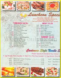 1 kitchen, best chinese delivery in syracuse, ny No1 Chinese Kitchen Restaurant In Staten Island Official Menus Photos