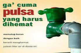 Kali ini pakdosen akan membahas tentang kalimat persuasif? 51 Contoh Iklan Produk Layanan Masyarakat Makanan Minuman