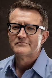 Peaches Davis : biographie, filmographie, photos & vidéos