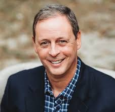 Maggie Stinson's Instagram, Twitter & Facebook