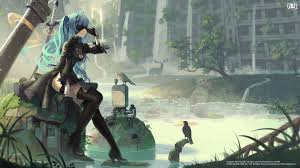 1920x1080 nier automata, manga art, art reference, hd wallpaper, video games, sci fi, digital art, animation, drawings. Video Games Nier Nier Automata 2b Hd Wallpaper Wallpaper Flare
