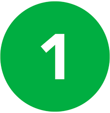 You'll need to add the checking account number. Ach Bank Transfers From Authorized Checking Accounts Green Dot