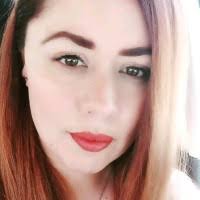 Fátima Arroyo Otero