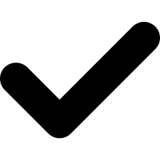 With transfermarkt's groundhopping tool, you can collect all of your matches in one list and view lots of statistics. Armenia Vs Romania Live Streamcoverag