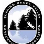 Hellbender 5k & Half Marathon – Bear Gap, PA