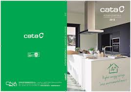 Conduit will connect to external blower wiring box in your hood. Kitchen Es Sentials L Univers De La Cuisine 2015 Manualzz