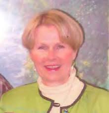 Mathews Community Foundation awards $173,000+ in grants 500 attend  Saturday's Garden Week tour; nearly 400 Sunday Hearing held