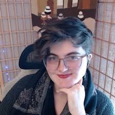 420 Best Therapists in Westwood, MA (Available Now)