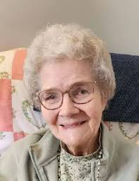 Obituary information for Dixie Lee Neuhaus