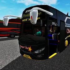We did not find results for: Kumpulan Livery Bus Jetbus 2 Hd Bussid Terbaru Apps Bei Google Play