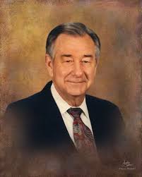 Henry "Hank" Wingers Obituary