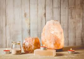 We did not find results for: Himalayan Salt Lamp Benefits How Do Pink Rock Salt Lamps Work And Can They Actually Improve Health London Evening Standard Evening Standard