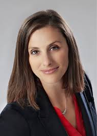 Winchester District Memorial Hospital