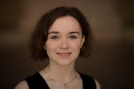 HUNT, Madison May Alice Elizabeth