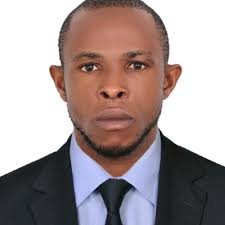 balirecruitmentopenday #careeropportunities #joinourteam #balijobs  #hospitality