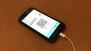 Perfekt för dig som enkelt vill kunna resa kollektivt i arbetet. Risk For Krangel Med Kortbetalning I Skanetrafikens App Svt Nyheter